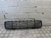 Vorderer oberer Gitter TOYOTA COROLLA Verso (_E12_) 1.8 VVT-i (ZZE122_) 5311212120