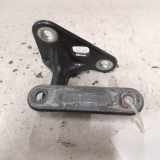 Türscharnier vorne links Mercedes-Benz E-Klasse (W211)