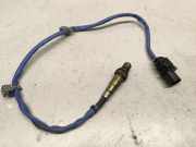 Sauerstoffsensor (Lambdasensor) PORSCHE 911 (991) 3.4 Carrera 9A260618801