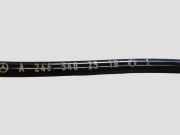 ABS-Sensor vorne rechts MERCEDES-BENZ A (W176) A 160 CDI / d (176.011) A0065426718