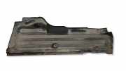 Other Front Right Chassis Parts MERCEDES-BENZ E (W211) E 270 CDI (211.016)