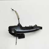 Türaußengriff vorne rechts KIA CEE'D (JD) 1.6 CRDi 136 82661-A2500