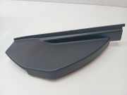 Schwellerleisten Mercedes-Benz GLE (W166) A1666808603