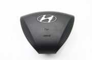 Schleifring Airbag Hyundai i40 CW (VF) 569003Z100RY