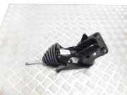 Gangschaltmechanismus OPEL AGILA (B) (H08) 1.0 111191954 00067572