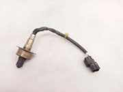 Sauerstoffsensor (Lambdasensor) HONDA CIVIC X Hatchback (FC_, FK) 1.0 VTEC (FK6)