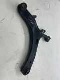 Querlenker vorne links unten SUBARU LEGACY IV (BL) 2.0 D AWD T8121