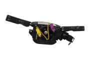 LENKSTOCKSCHALTER KOMBISCHALTER OPEL VECTRA C 1.8 16V 0304230684