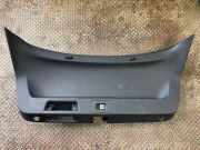 Heckklappenverkleidung VW ARTEON (3H7) 2.0 TSI 3G8867601A
