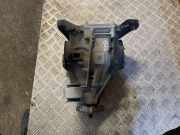 Differenzialgetriebe hinten MERCEDES-BENZ GLC (C253) 250 d 4-matic (253.309) 2133507002