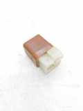 Relais Nissan Almera II Hatchback (N16) 309260