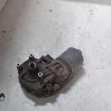 Scheibenwischermotor VW TOUAREG (7P5) 4.2 V8 TDI 7P0955119