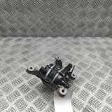 Zirkulationswassermotor HYUNDAI KONA EV SEL 36910-0E650