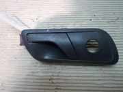 Türöffner innen links vorne Skoda Fabia Praktik (6Y)