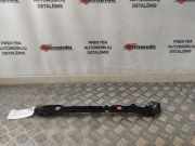 Stoßstangenhalter rechts hinten Toyota Prius (W5) 5257547040