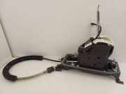 Schalthebel Audi TT (8S) 8S2713023E