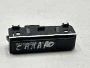 Relais CHEVROLET CAMARO 6.2 20846676