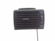 Frischluftgrill FORD MONDEO III Turnier (BWY) 2.0 16V TDDi / TDCi 1s7ha018b09 D1b1A