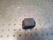 Blower Fan Relay HONDA CR-V II (RD_) 2.2 CTDi (RD9) 0778000970