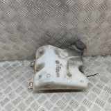 Fensterwaschtank LAND ROVER DEFENDER Station Wagon (L316) 2.5 Td5 4x4 (L316) DMB103090