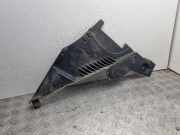 Rechte Unterbodenabdeckung AUDI A3 Cabrio (8P7) 1.9 TDI 8P7825207L