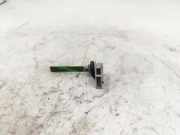 Temperatursensor AUDI A4 Cabrio (8H7, B6, 8HE, B7) 2.5 TDI 2311020922 4B0820539