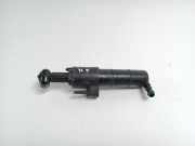 Spritzdüse für Scheinwerferreinigungsanlage Mercedes-Benz C-Klasse (W204) A2048600347