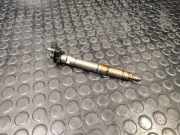 Düsenstöcke VW Touareg II (7P) 057130277AM