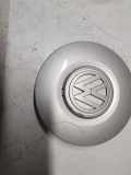Radkappen VW PASSAT B3/B4 (3A2, 35I) 1.9 TD 3A0601149A