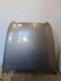 Motorhaube AUDI A6 (4F2, C6) 2.0 TDI