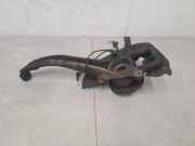 Radnaben vorne links VW TOUAREG (7P5) 3.0 V6 TDI 7P6407246A