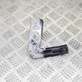 Kotflügelhalter vorne rechts BMW 2 Coupe (F22, F87) 218 i N/A