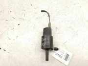 Frontscheibendüse MERCEDES-BENZ V (638/2) V 220 CDI (638.294) A0008603326 0008603326