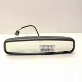 Innenspiegel FORD KUGA III (DFK) 1.5 EcoBlue JU5A17E678CA