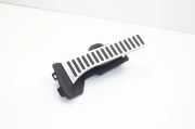 Gaspedal AUDI TT (8J3) 2.0 TTS quattro 1K2721503L