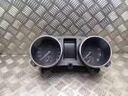 Kombiinstrument SKODA YETI (5L) 2.0 TDI 5l0920940h