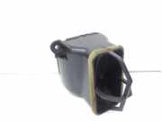 Frischluftgrill MAZDA MPV I (LV) 2.5 TD LC62SIDELH 020725