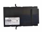 Andere Steuergeräte VW PASSAT Variant B8 (3G5) 1.4 TSI 3Q0915227D