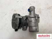 Bremskraftverstärker Audi A3 (8V) 5QE614307F