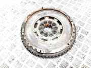 Schwungrad VOLVO XC90 I 2.5 30681137