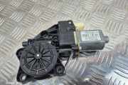 Motor Fensterheber links vorne Mini Mini Clubman (R55) 2753721