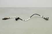 Lambdasonde Lexus RX 4 (L2) 8946548410