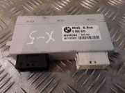 Schiebedach-Steuerblock BMW X5 (E53) 4.4 i 5WK11491 6955925