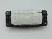 Passenger Safety Bag SRS MERCEDES-BENZ B (W246, W242) B 220 CDI (246.203) 2468600402