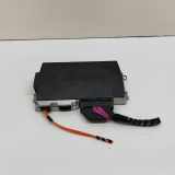 Tonverstärker AUDI A1 (8X1, 8XK) S1 quattro 8X0035223B 323362-0120