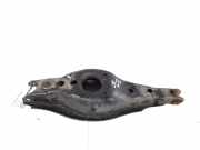 Stange/Strebe für Radaufhängung rechts Toyota Auris (E15) 4873012240