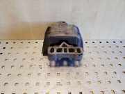 Getriebestütze Audi A3 (8L) 1J0199555