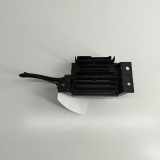 Stromsteuergerät NISSAN QASHQAI III (J12) 1.3 DIG-T 24302-6UA0A