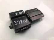 Steuergerät Mitsubishi Lancer VI (CJ, CP) 31403