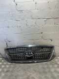 Kühlergrill komplett Kia Sorento I (JC) 863503E020
